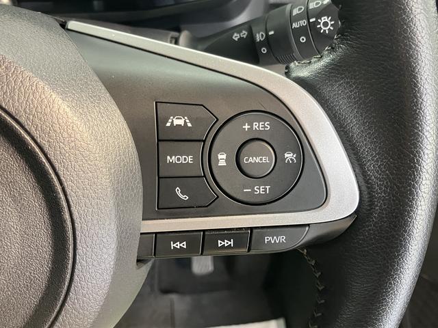 ロッキープレミアム純正ナビ バックカメラ 地上デジタルTV ETC プッシュスタート キーフリーシステム 前席シートヒーター LEDヘッドライト オートライト クルーズコントロール スマートアシスト(愛媛県)の中古車