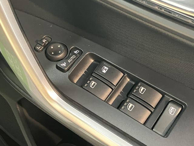 ロッキープレミアム純正ナビ バックカメラ 地上デジタルTV ETC プッシュスタート キーフリーシステム 前席シートヒーター LEDヘッドライト オートライト クルーズコントロール スマートアシスト(愛媛県)の中古車