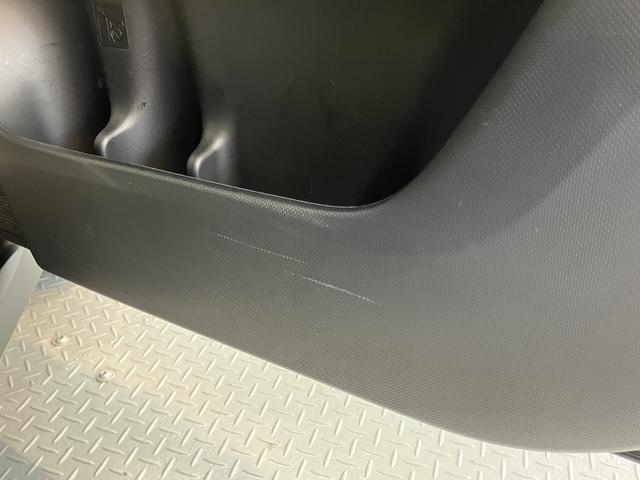 ロッキープレミアム純正ナビ バックカメラ 地上デジタルTV ETC プッシュスタート キーフリーシステム 前席シートヒーター LEDヘッドライト オートライト クルーズコントロール スマートアシスト(愛媛県)の中古車