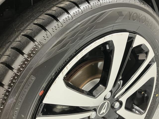 ロッキープレミアム純正ナビ バックカメラ 地上デジタルTV ETC プッシュスタート キーフリーシステム 前席シートヒーター LEDヘッドライト オートライト クルーズコントロール スマートアシスト(愛媛県)の中古車