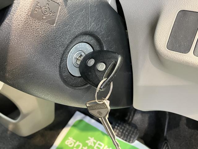 ミライースＧ２ＷＤ　ＣＶＴ車　ＣＤ　ラジオ　オートエアコン　パワステ　パワーウィンドウ　ＡＢＳ　電動格納ドアミラー　キーレスエントリー　アイドリングストップ（愛媛県）の中古車