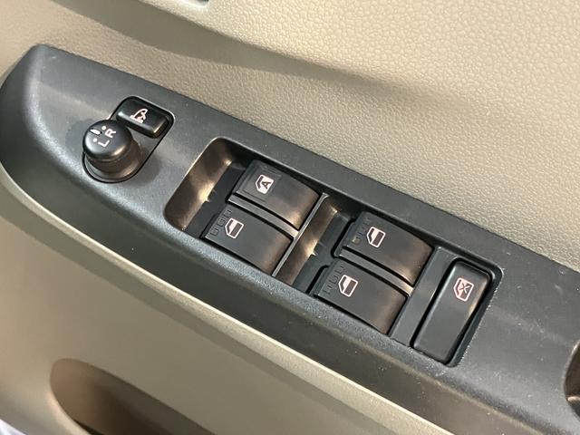 ミライースＧ２ＷＤ　ＣＶＴ車　ＣＤ　ラジオ　オートエアコン　パワステ　パワーウィンドウ　ＡＢＳ　電動格納ドアミラー　キーレスエントリー　アイドリングストップ（愛媛県）の中古車