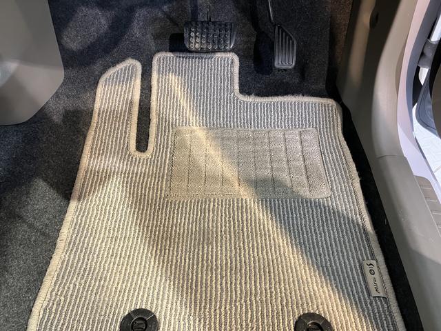 ミライースＧ２ＷＤ　ＣＶＴ車　ＣＤ　ラジオ　オートエアコン　パワステ　パワーウィンドウ　ＡＢＳ　電動格納ドアミラー　キーレスエントリー　アイドリングストップ（愛媛県）の中古車