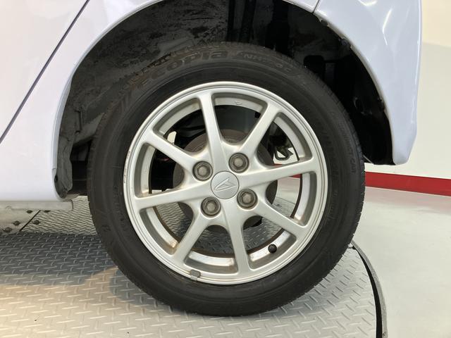 ミライースＧ２ＷＤ　ＣＶＴ車　ＣＤ　ラジオ　オートエアコン　パワステ　パワーウィンドウ　ＡＢＳ　電動格納ドアミラー　キーレスエントリー　アイドリングストップ（愛媛県）の中古車