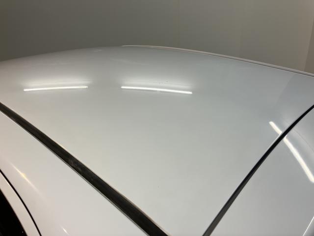 ミライースＧ２ＷＤ　ＣＶＴ車　ＣＤ　ラジオ　オートエアコン　パワステ　パワーウィンドウ　ＡＢＳ　電動格納ドアミラー　キーレスエントリー　アイドリングストップ（愛媛県）の中古車