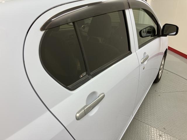 ミライースＧ２ＷＤ　ＣＶＴ車　ＣＤ　ラジオ　オートエアコン　パワステ　パワーウィンドウ　ＡＢＳ　電動格納ドアミラー　キーレスエントリー　アイドリングストップ（愛媛県）の中古車