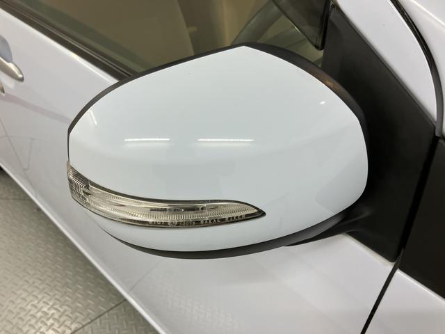 ミライースＧ２ＷＤ　ＣＶＴ車　ＣＤ　ラジオ　オートエアコン　パワステ　パワーウィンドウ　ＡＢＳ　電動格納ドアミラー　キーレスエントリー　アイドリングストップ（愛媛県）の中古車