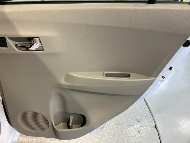 ミライースＧ２ＷＤ　ＣＶＴ車　ＣＤ　ラジオ　オートエアコン　パワステ　パワーウィンドウ　ＡＢＳ　電動格納ドアミラー　キーレスエントリー　アイドリングストップ（愛媛県）の中古車