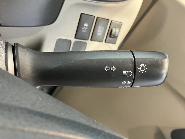 ミライースＧ２ＷＤ　ＣＶＴ車　ＣＤ　ラジオ　オートエアコン　パワステ　パワーウィンドウ　ＡＢＳ　電動格納ドアミラー　キーレスエントリー　アイドリングストップ（愛媛県）の中古車