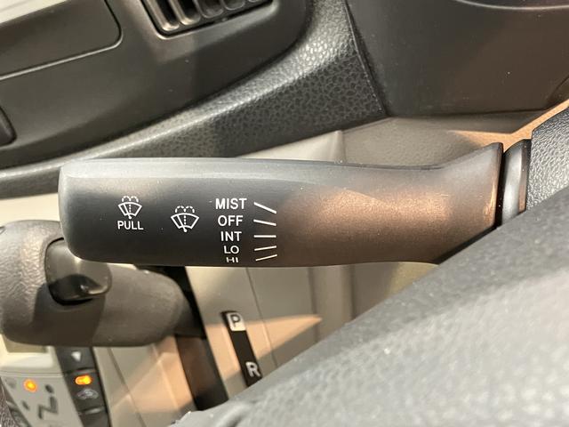 ミライースＧ２ＷＤ　ＣＶＴ車　ＣＤ　ラジオ　オートエアコン　パワステ　パワーウィンドウ　ＡＢＳ　電動格納ドアミラー　キーレスエントリー　アイドリングストップ（愛媛県）の中古車