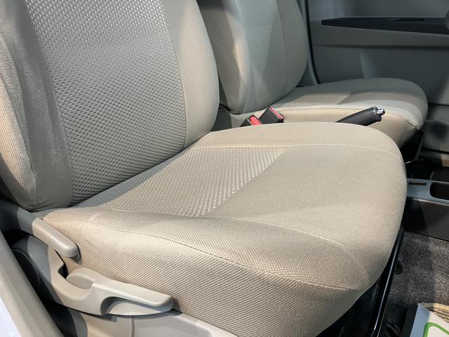 ミライースＧ２ＷＤ　ＣＶＴ車　ＣＤ　ラジオ　オートエアコン　パワステ　パワーウィンドウ　ＡＢＳ　電動格納ドアミラー　キーレスエントリー　アイドリングストップ（愛媛県）の中古車