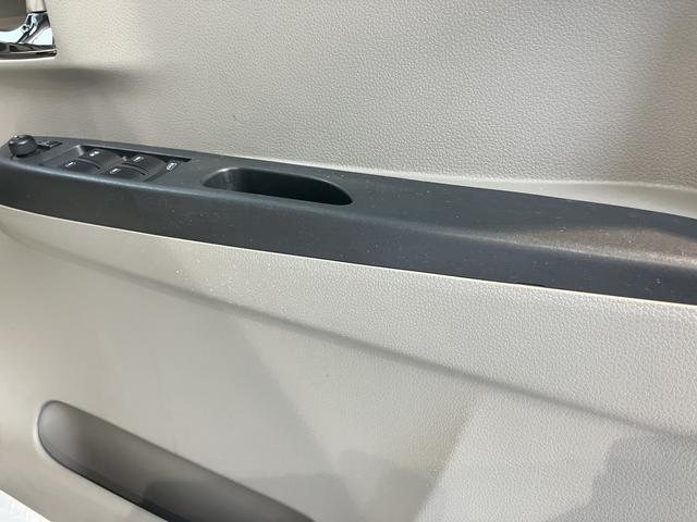 ミライースＧ２ＷＤ　ＣＶＴ車　ＣＤ　ラジオ　オートエアコン　パワステ　パワーウィンドウ　ＡＢＳ　電動格納ドアミラー　キーレスエントリー　アイドリングストップ（愛媛県）の中古車