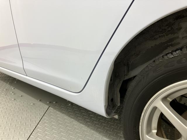 ミライースＧ２ＷＤ　ＣＶＴ車　ＣＤ　ラジオ　オートエアコン　パワステ　パワーウィンドウ　ＡＢＳ　電動格納ドアミラー　キーレスエントリー　アイドリングストップ（愛媛県）の中古車