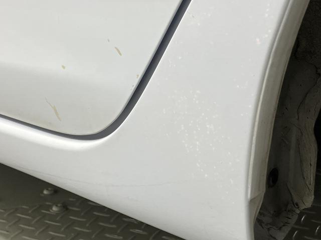 ミライースＧ２ＷＤ　ＣＶＴ車　ＣＤ　ラジオ　オートエアコン　パワステ　パワーウィンドウ　ＡＢＳ　電動格納ドアミラー　キーレスエントリー　アイドリングストップ（愛媛県）の中古車