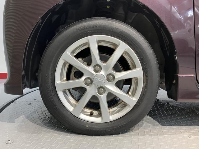 タントカスタムＸスペシャル社外ＣＤ　ＵＳＢ　左側電動スライドドア　アイドリングストップ　ベンチシート　ディスチャージヘッドライト　キーフリーシステム　電動格納ドアミラー　オートエアコン　パワステ　パワーウィンドウ（愛媛県）の中古車