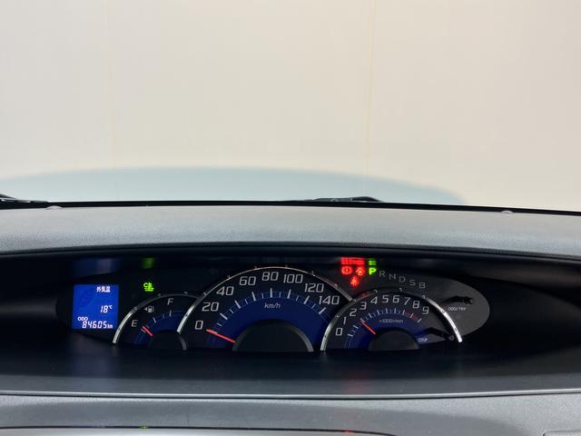 タントカスタムＸスペシャル社外ＣＤ　ＵＳＢ　左側電動スライドドア　アイドリングストップ　ベンチシート　ディスチャージヘッドライト　キーフリーシステム　電動格納ドアミラー　オートエアコン　パワステ　パワーウィンドウ（愛媛県）の中古車