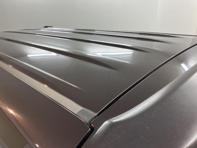 タントカスタムＸスペシャル社外ＣＤ　ＵＳＢ　左側電動スライドドア　アイドリングストップ　ベンチシート　ディスチャージヘッドライト　キーフリーシステム　電動格納ドアミラー　オートエアコン　パワステ　パワーウィンドウ（愛媛県）の中古車