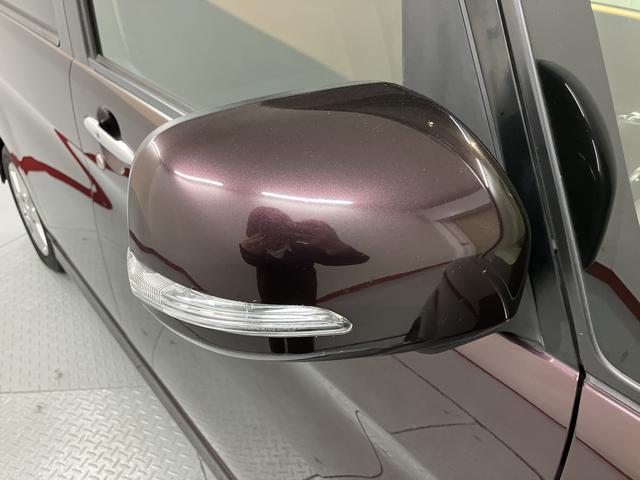 タントカスタムＸスペシャル社外ＣＤ　ＵＳＢ　左側電動スライドドア　アイドリングストップ　ベンチシート　ディスチャージヘッドライト　キーフリーシステム　電動格納ドアミラー　オートエアコン　パワステ　パワーウィンドウ（愛媛県）の中古車