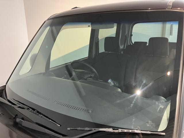 タントカスタムＸスペシャル社外ＣＤ　ＵＳＢ　左側電動スライドドア　アイドリングストップ　ベンチシート　ディスチャージヘッドライト　キーフリーシステム　電動格納ドアミラー　オートエアコン　パワステ　パワーウィンドウ（愛媛県）の中古車