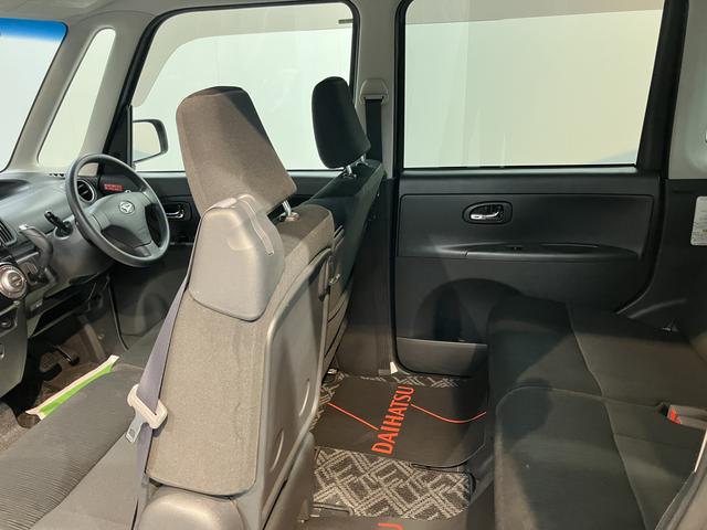 タントカスタムＸスペシャル社外ＣＤ　ＵＳＢ　左側電動スライドドア　アイドリングストップ　ベンチシート　ディスチャージヘッドライト　キーフリーシステム　電動格納ドアミラー　オートエアコン　パワステ　パワーウィンドウ（愛媛県）の中古車