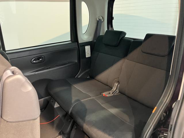 タントカスタムＸスペシャル社外ＣＤ　ＵＳＢ　左側電動スライドドア　アイドリングストップ　ベンチシート　ディスチャージヘッドライト　キーフリーシステム　電動格納ドアミラー　オートエアコン　パワステ　パワーウィンドウ（愛媛県）の中古車