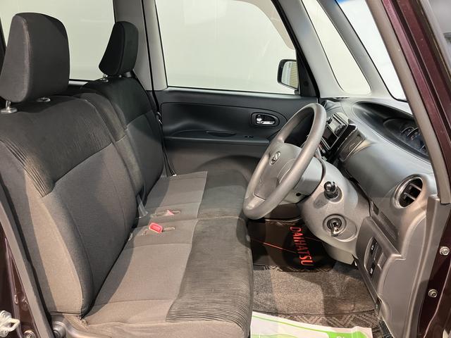 タントカスタムＸスペシャル社外ＣＤ　ＵＳＢ　左側電動スライドドア　アイドリングストップ　ベンチシート　ディスチャージヘッドライト　キーフリーシステム　電動格納ドアミラー　オートエアコン　パワステ　パワーウィンドウ（愛媛県）の中古車