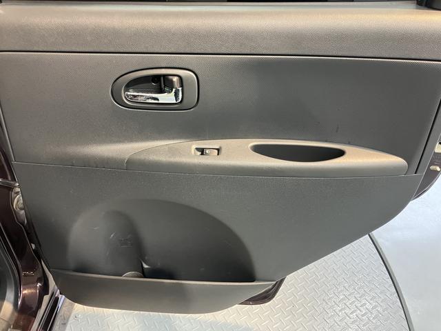 タントカスタムＸスペシャル社外ＣＤ　ＵＳＢ　左側電動スライドドア　アイドリングストップ　ベンチシート　ディスチャージヘッドライト　キーフリーシステム　電動格納ドアミラー　オートエアコン　パワステ　パワーウィンドウ（愛媛県）の中古車