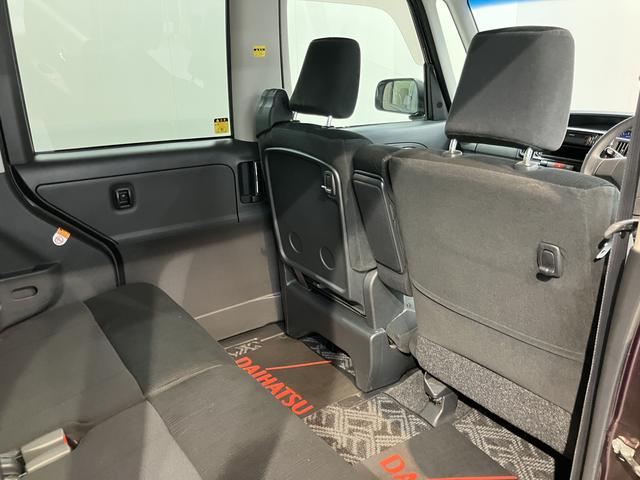 タントカスタムＸスペシャル社外ＣＤ　ＵＳＢ　左側電動スライドドア　アイドリングストップ　ベンチシート　ディスチャージヘッドライト　キーフリーシステム　電動格納ドアミラー　オートエアコン　パワステ　パワーウィンドウ（愛媛県）の中古車