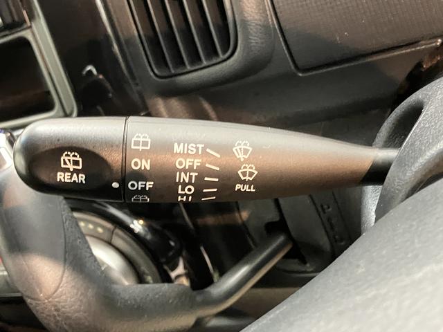 タントカスタムＸスペシャル社外ＣＤ　ＵＳＢ　左側電動スライドドア　アイドリングストップ　ベンチシート　ディスチャージヘッドライト　キーフリーシステム　電動格納ドアミラー　オートエアコン　パワステ　パワーウィンドウ（愛媛県）の中古車