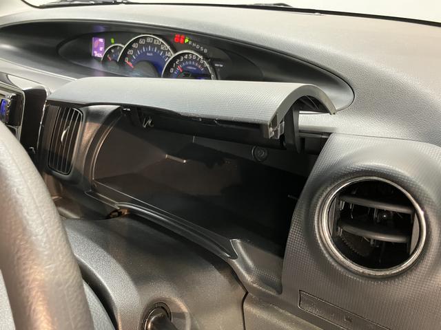 タントカスタムＸスペシャル社外ＣＤ　ＵＳＢ　左側電動スライドドア　アイドリングストップ　ベンチシート　ディスチャージヘッドライト　キーフリーシステム　電動格納ドアミラー　オートエアコン　パワステ　パワーウィンドウ（愛媛県）の中古車