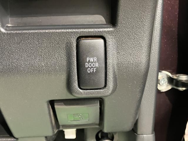 タントカスタムＸスペシャル社外ＣＤ　ＵＳＢ　左側電動スライドドア　アイドリングストップ　ベンチシート　ディスチャージヘッドライト　キーフリーシステム　電動格納ドアミラー　オートエアコン　パワステ　パワーウィンドウ（愛媛県）の中古車