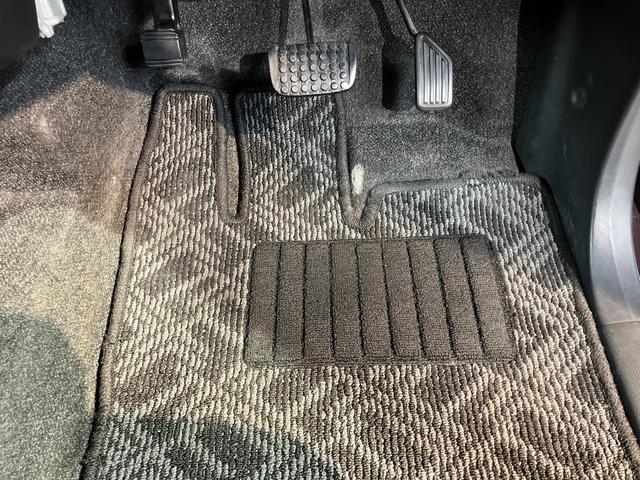 タントカスタムＸスペシャル社外ＣＤ　ＵＳＢ　左側電動スライドドア　アイドリングストップ　ベンチシート　ディスチャージヘッドライト　キーフリーシステム　電動格納ドアミラー　オートエアコン　パワステ　パワーウィンドウ（愛媛県）の中古車