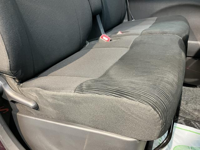 タントカスタムＸスペシャル社外ＣＤ　ＵＳＢ　左側電動スライドドア　アイドリングストップ　ベンチシート　ディスチャージヘッドライト　キーフリーシステム　電動格納ドアミラー　オートエアコン　パワステ　パワーウィンドウ（愛媛県）の中古車