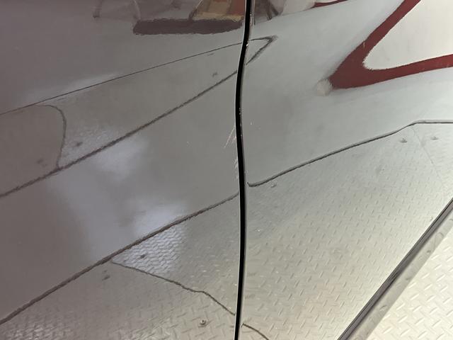 タントカスタムＸスペシャル社外ＣＤ　ＵＳＢ　左側電動スライドドア　アイドリングストップ　ベンチシート　ディスチャージヘッドライト　キーフリーシステム　電動格納ドアミラー　オートエアコン　パワステ　パワーウィンドウ（愛媛県）の中古車