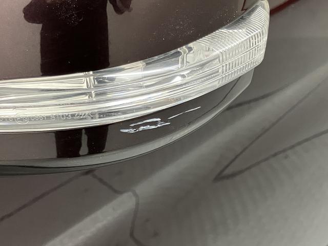 タントカスタムＸスペシャル社外ＣＤ　ＵＳＢ　左側電動スライドドア　アイドリングストップ　ベンチシート　ディスチャージヘッドライト　キーフリーシステム　電動格納ドアミラー　オートエアコン　パワステ　パワーウィンドウ（愛媛県）の中古車