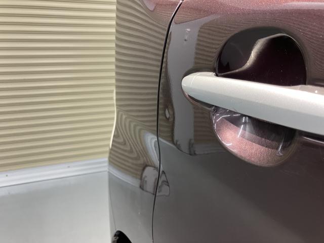 タントカスタムＸスペシャル社外ＣＤ　ＵＳＢ　左側電動スライドドア　アイドリングストップ　ベンチシート　ディスチャージヘッドライト　キーフリーシステム　電動格納ドアミラー　オートエアコン　パワステ　パワーウィンドウ（愛媛県）の中古車