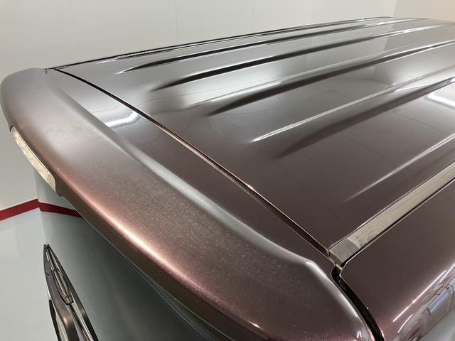 タントカスタムＸスペシャル社外ＣＤ　ＵＳＢ　左側電動スライドドア　アイドリングストップ　ベンチシート　ディスチャージヘッドライト　キーフリーシステム　電動格納ドアミラー　オートエアコン　パワステ　パワーウィンドウ（愛媛県）の中古車