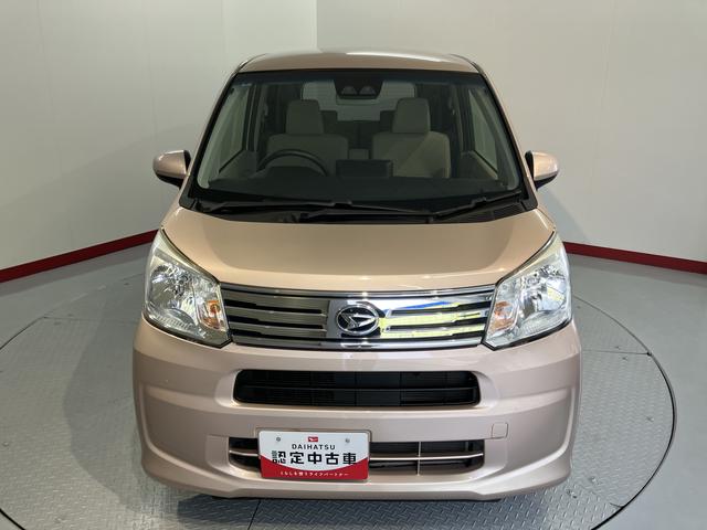 ムーヴＸ　ＳＡIII純正ナビ　フルセグＴＶ　ＣＤ　ＤＶＤ　ＵＳＢ　Ｂｌｕｅｔｏｏｔｈ　オートライト　運転席シートヒーター　プッシュスタート　アイドリングストップ　ベンチシート　電動格納ドアミラー　キーフリーシステム（愛媛県）の中古車