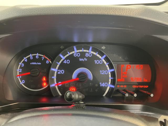 ムーヴＸ　ＳＡIII純正ナビ　フルセグＴＶ　ＣＤ　ＤＶＤ　ＵＳＢ　Ｂｌｕｅｔｏｏｔｈ　オートライト　運転席シートヒーター　プッシュスタート　アイドリングストップ　ベンチシート　電動格納ドアミラー　キーフリーシステム（愛媛県）の中古車