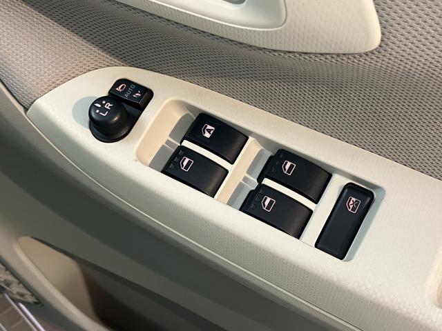 ムーヴＸ　ＳＡIII純正ナビ　フルセグＴＶ　ＣＤ　ＤＶＤ　ＵＳＢ　Ｂｌｕｅｔｏｏｔｈ　オートライト　運転席シートヒーター　プッシュスタート　アイドリングストップ　ベンチシート　電動格納ドアミラー　キーフリーシステム（愛媛県）の中古車