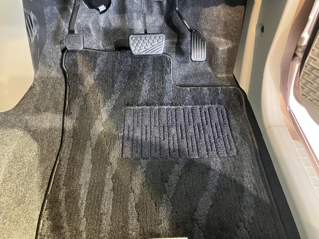 ムーヴＸ　ＳＡIII純正ナビ　フルセグＴＶ　ＣＤ　ＤＶＤ　ＵＳＢ　Ｂｌｕｅｔｏｏｔｈ　オートライト　運転席シートヒーター　プッシュスタート　アイドリングストップ　ベンチシート　電動格納ドアミラー　キーフリーシステム（愛媛県）の中古車