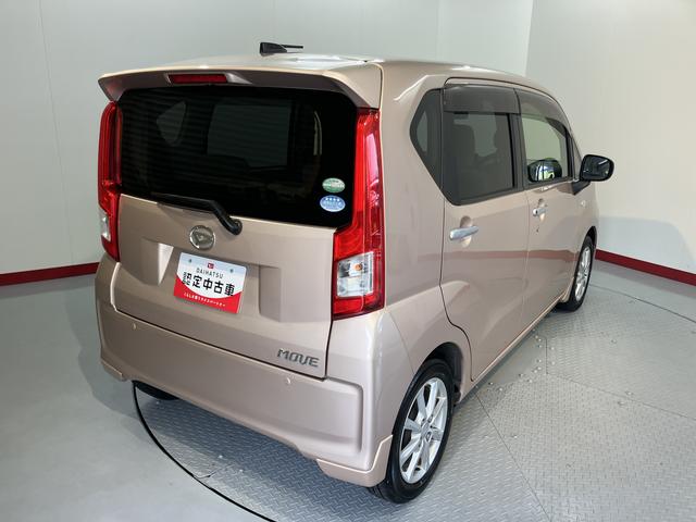 ムーヴＸ　ＳＡIII純正ナビ　フルセグＴＶ　ＣＤ　ＤＶＤ　ＵＳＢ　Ｂｌｕｅｔｏｏｔｈ　オートライト　運転席シートヒーター　プッシュスタート　アイドリングストップ　ベンチシート　電動格納ドアミラー　キーフリーシステム（愛媛県）の中古車