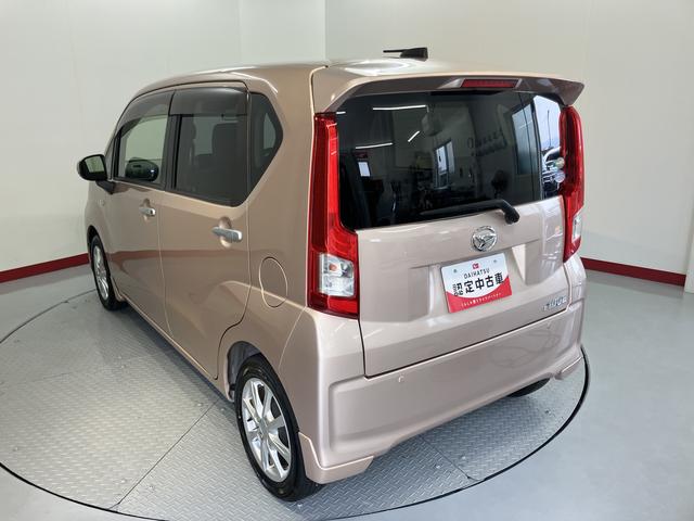 ムーヴＸ　ＳＡIII純正ナビ　フルセグＴＶ　ＣＤ　ＤＶＤ　ＵＳＢ　Ｂｌｕｅｔｏｏｔｈ　オートライト　運転席シートヒーター　プッシュスタート　アイドリングストップ　ベンチシート　電動格納ドアミラー　キーフリーシステム（愛媛県）の中古車