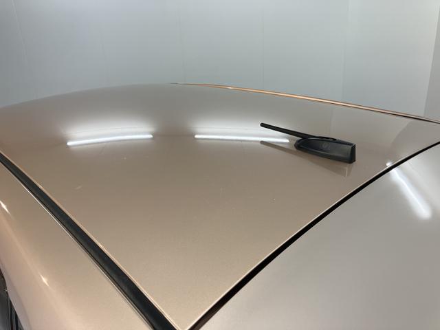 ムーヴＸ　ＳＡIII純正ナビ　フルセグＴＶ　ＣＤ　ＤＶＤ　ＵＳＢ　Ｂｌｕｅｔｏｏｔｈ　オートライト　運転席シートヒーター　プッシュスタート　アイドリングストップ　ベンチシート　電動格納ドアミラー　キーフリーシステム（愛媛県）の中古車