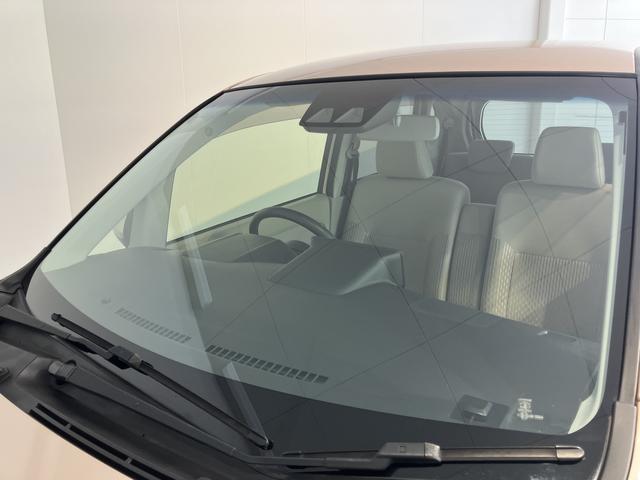 ムーヴＸ　ＳＡIII純正ナビ　フルセグＴＶ　ＣＤ　ＤＶＤ　ＵＳＢ　Ｂｌｕｅｔｏｏｔｈ　オートライト　運転席シートヒーター　プッシュスタート　アイドリングストップ　ベンチシート　電動格納ドアミラー　キーフリーシステム（愛媛県）の中古車