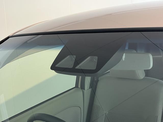 ムーヴＸ　ＳＡIII純正ナビ　フルセグＴＶ　ＣＤ　ＤＶＤ　ＵＳＢ　Ｂｌｕｅｔｏｏｔｈ　オートライト　運転席シートヒーター　プッシュスタート　アイドリングストップ　ベンチシート　電動格納ドアミラー　キーフリーシステム（愛媛県）の中古車