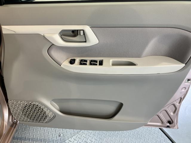 ムーヴＸ　ＳＡIII純正ナビ　フルセグＴＶ　ＣＤ　ＤＶＤ　ＵＳＢ　Ｂｌｕｅｔｏｏｔｈ　オートライト　運転席シートヒーター　プッシュスタート　アイドリングストップ　ベンチシート　電動格納ドアミラー　キーフリーシステム（愛媛県）の中古車