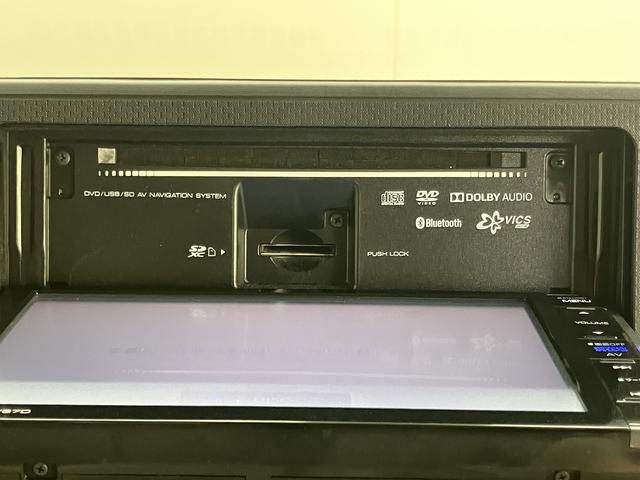 ムーヴＸ　ＳＡIII純正ナビ　フルセグＴＶ　ＣＤ　ＤＶＤ　ＵＳＢ　Ｂｌｕｅｔｏｏｔｈ　オートライト　運転席シートヒーター　プッシュスタート　アイドリングストップ　ベンチシート　電動格納ドアミラー　キーフリーシステム（愛媛県）の中古車