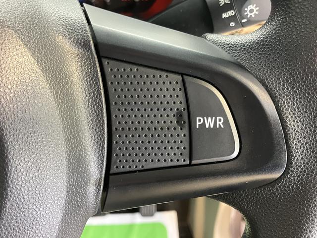 ムーヴＸ　ＳＡIII純正ナビ　フルセグＴＶ　ＣＤ　ＤＶＤ　ＵＳＢ　Ｂｌｕｅｔｏｏｔｈ　オートライト　運転席シートヒーター　プッシュスタート　アイドリングストップ　ベンチシート　電動格納ドアミラー　キーフリーシステム（愛媛県）の中古車