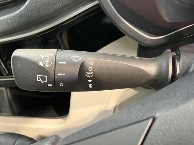 ムーヴＸ　ＳＡIII純正ナビ　フルセグＴＶ　ＣＤ　ＤＶＤ　ＵＳＢ　Ｂｌｕｅｔｏｏｔｈ　オートライト　運転席シートヒーター　プッシュスタート　アイドリングストップ　ベンチシート　電動格納ドアミラー　キーフリーシステム（愛媛県）の中古車